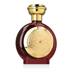 Parfem Boadicea the Victorious Oud Sapphire 100 ml