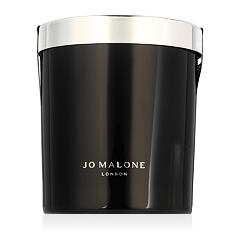 Mirisna svijeća Jo Malone Myrrh & Tonka 200 g