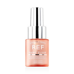 Ulje za kosu REF Shine Elixir 30 ml