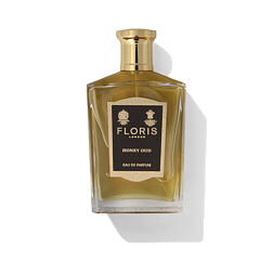 Parfemska voda Floris Honey Oud 100 ml Testeri