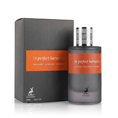 Parfemska voda Maison Alhambra In Perfect Harmony 60 ml