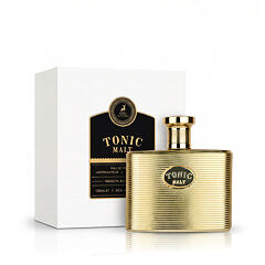 Parfemska voda Maison Alhambra Tonic Malt 100 ml