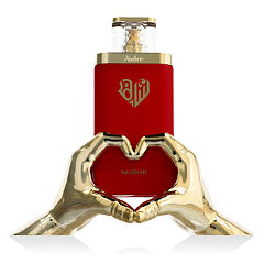 Parfemski ekstrakt Nusuk Saher 100 ml