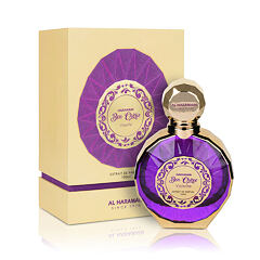 Parfemski ekstrakt Al Haramain Bon Cherie Violette 100 ml