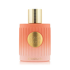 Parfemski ekstrakt Khadlaj Peach Velvet 100 ml