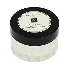 Krema za tijelo Jo Malone Lime Basil & Mandarin 175 ml