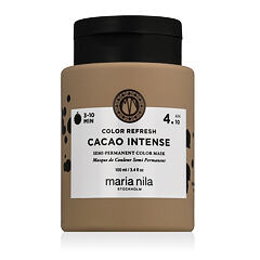 Boja za kosu Maria Nila Colour Refresh 100 ml 4.10 Cacao Intense