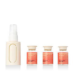 Serum za kosu Kevin Murphy Everlasting.Colour Treatment 3x12 ml