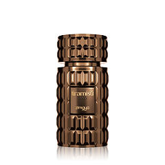 Parfemska voda Zimaya Tiramisu Coco 100 ml