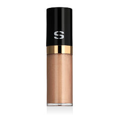 Sjenilo za oči Sisley Ombre Éclat Liquide 6,5 ml 2 Copper