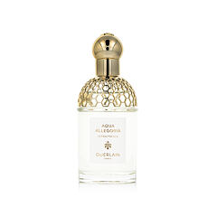 Toaletna voda Guerlain Aqua Allegoria Herba Fresca za ponovo punjenje 75 ml