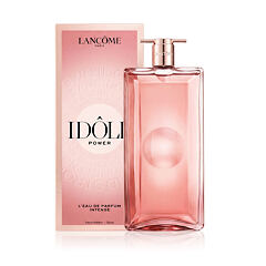 Parfemska voda Lancôme Idôle Power 50 ml