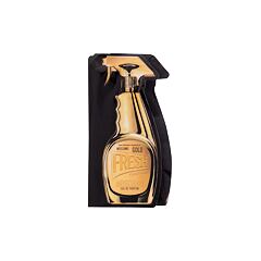 Parfemska voda Moschino Fresh Couture Gold Vials Set 25x1 ml
