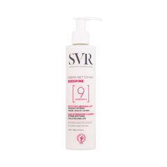 Odstranjivač šminke za lice SVR Sensifine Dermo-Nettoyant 200 ml