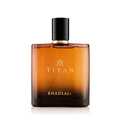 Parfemska voda Khadlaj Titan 100 ml