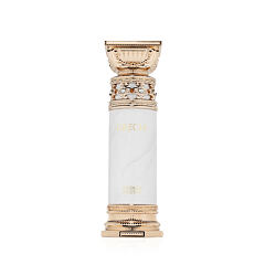Parfem French Avenue Grecia 100 ml