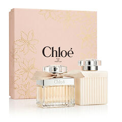 Parfemska voda Chloé Chloé SET5 50 ml Poklon setovi