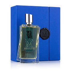 Parfemska voda Morph Antigua Bay 100 ml