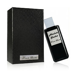 Parfemski ekstrakt Franck Boclet Absolute Shadow 100 ml