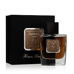 Parfemska voda Franck Boclet Cashmere 50 ml