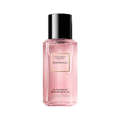 Sprej za tijelo Victoria´s Secret Bombshell 75 ml