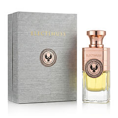 Parfem Electimuss Jupiter 100 ml