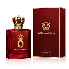 Parfem Dolce&Gabbana Q 50 ml