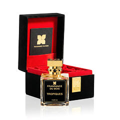 Parfem Fragrance Du Bois Tropiques 100 ml