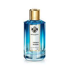Parfemski ekstrakt MANCERA French Riviera Intense 120 ml