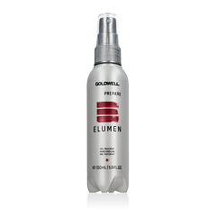 Boja za kosu Goldwell Elumen Prepare 150 ml