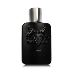 Parfemska voda Parfums de Marly Oajan 125 ml