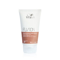 Maska za kosu Wella Professionals Fusion Intense Repair Mask 75 ml