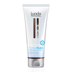 Maska za kosu Londa Professional Tone Plex Coffee Brown Mask 200 ml