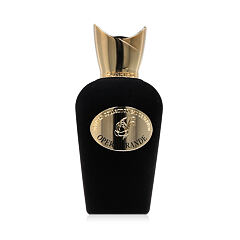 Parfemska voda Sospiro Opera Grande 100 ml Testeri
