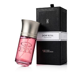 Parfemska voda Liquides Imaginaires Dom Rosa 50 ml
