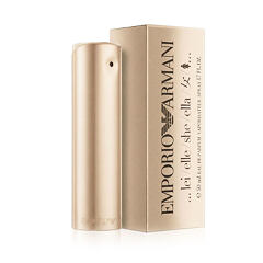 Parfemska voda Giorgio Armani Emporio Armani She 50 ml