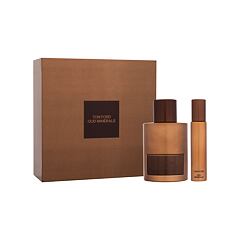 Parfemska voda TOM FORD Oud Minérale 100 ml Poklon setovi