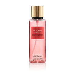 Sprej za tijelo Victoria´s Secret Temptation 250 ml
