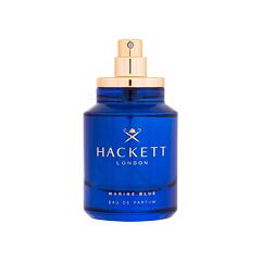 Parfemska voda Hackett London Marine Blue 50 ml Testeri