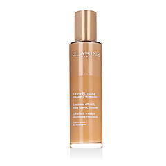 Dnevna krema za lice Clarins Extra-Firming Emulsion 100 ml