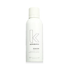 Maska za kosu Kevin Murphy Scalp.Spa Treatment 170 ml