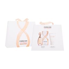 Parfemska voda Laura Biagiotti Forever 60 ml Poklon setovi