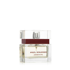 Parfemska voda Angel Schlesser Essential 30 ml