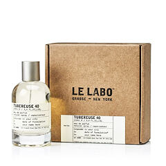 Parfemska voda Le Labo Tubereuse 40 100 ml