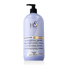 Regenerator HS MILANO Phytostructure Conditioner 350 ml
