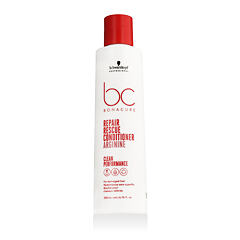 Regenerator Schwarzkopf Professional BC Bonacure Repair Rescue Arginine Conditioner 200 ml