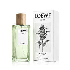 Toaletna voda Loewe Aire Sutileza 50 ml