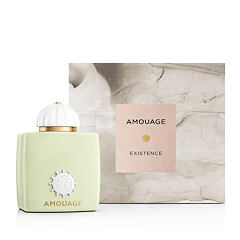 Parfemska voda Amouage Existence 100 ml