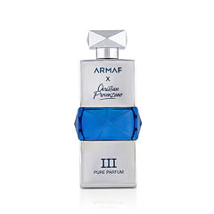 Parfem Armaf X Christian Provenzano III 100 ml
