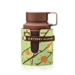 Parfemska voda Armaf Odyssey Dubai Chocolat 60 ml
